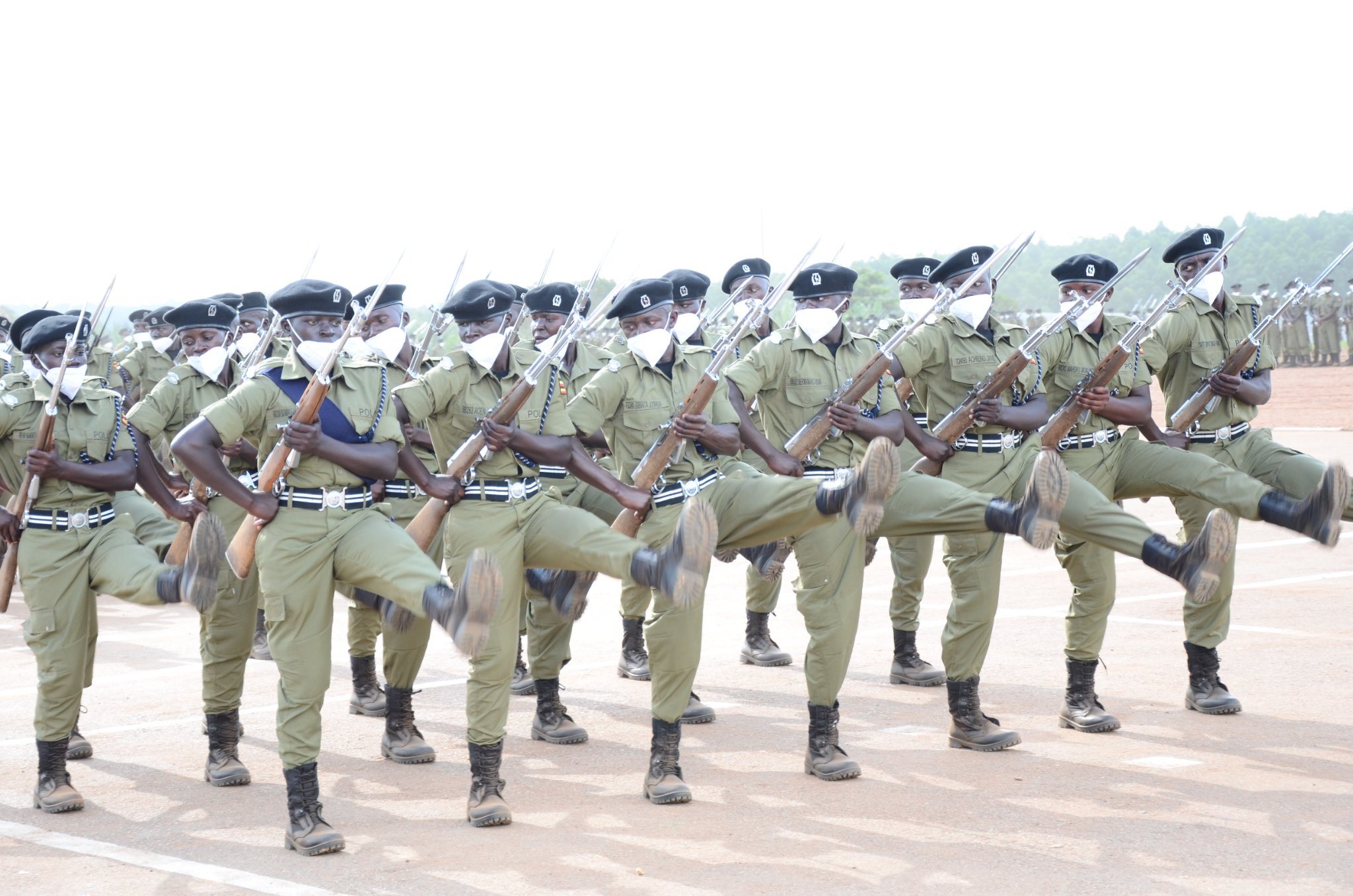 uganda-police-voted-kindest-in-the-world-the-nile-wires