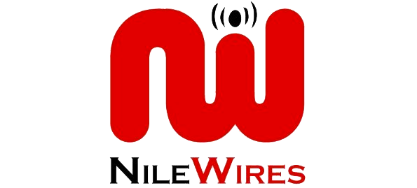 The Nile Wires