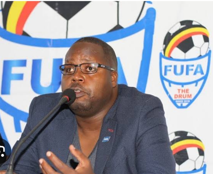 FUFA Drum Final 2023 Set for MTN Omondi Stadium – The Nile Wires