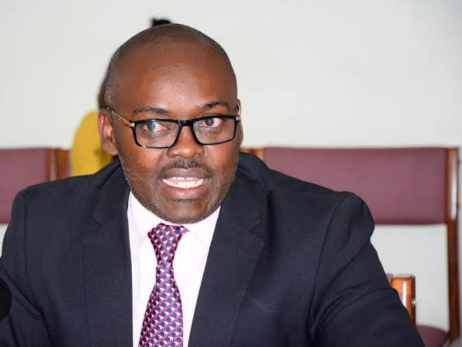 Parliament Grills UWA Over Shs180 Million Contract Discrepancy – The ...